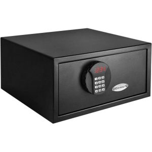 Barska AX11618 Digital Keypad Handguns Safe