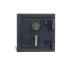 Amsec AM2020E5 Boltable 45 Minute Fire Safe, Deep Blue, Digital Lock