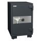 Amsec Commercial Security Safe 3018 UL RSC Rated Burglary, 2 Hour Fire Protection