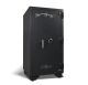 Amsec UL3918 2 Hour Fire and Impact Rated Gun Safe