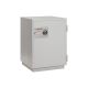 Fireking DM3420 UL Rated 3 Hr 125 Deg Fire, Digital Lock, Platinum