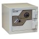 Hollon FB-450C 2 Hr Fire Rated/Burglar Safe with Combo Lock