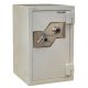 Hollon FB-845C 2 Hr Fire Rated/Burglar Safe with Combo Lock