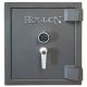 Hollon MJ-1814E TL-30 UL Listed Safe 2 Hour Fire, Electronic Lock