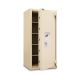 MTLF6528 Mesa UL TL-30 Rated Burglary and Fire Safe  Closed