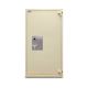 MTLF7236 Mesa UL TL-30 Rated Burglary and Fire Safe Open