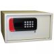 PermaVault PV-81416-SJ80100 Hotel Safe with Digital Pushbutton Lock
