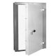 SecuriFort 3278-A Insulated Vault Door with 4 Hour Fire Rating