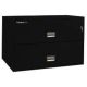 2L4310 Sentry Fire File -black