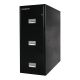 Sentry 3T3100 Fire File Cabinet Grey
