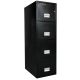 4T2510 Sentry Fire File - black