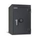 Amsec BWB3020 large cash management safe