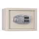 Amsec EST1014 Home and Office Compact Safe With Electronic Lock