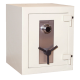 Amsec CE1814 UL TL-15 Rated Burglary and Fire Safe
