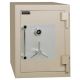 Amsec CF2518 UL TL-30 Rated Burglary and Fire Safe