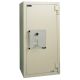 Amsec CF6528 UL TL-30 Rated Burglary and Fire Safe