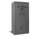 Amsec NF6032E5 90 Minute Fire Rated 20 Rifle Safe