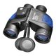 Barska AB10798 Deep Sea Range Finding Binoculars Ideal for Boating Use