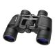 Barska AB12234 8x40 Level Porro Fully Multi-Coated Binoculars