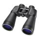 Barska AB12466 12x60 Level Porro Fully Multi-Coated Binoculars
