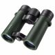 Barska AB12524 WP Air View Binoculars, Nitrogen Purged, Green Color