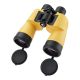 Barska AB12738 Floatmaster WP Floating Binoculars for Boating, Yellow