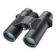 Barska AB12762 8x32mm WP Level HD Binoculars