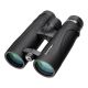 Barska AB12804 10x42mm WP Braced Open Bridge Level ED Binoculars