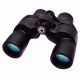 Barska AB13530 WP Fully Multi-Coated Crossover Porro Binoculars, Black