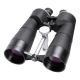 Barska AB13640 20x80mm WP Cosmos Astronomical Binoculars