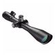 Barska AC11672 2nd Generation Sniper Scope, Side Focus, Mil Dot