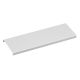 V-line 51653-FS Adjustable Full Shelf for Closet Vault 51653-SA Top View