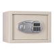 Amsec EST1014 Home and Office Compact Safe With Electronic Lock