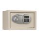 Amsec EST813 Compact Digital Home Security Safe