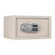 Amsec EST916 Digital Home and Office Compact Safe