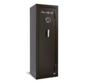 American Security TF5517 Rifle Safe
