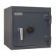 Amsec BWB2020 cash management safe