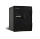 Amsec FS1814E5 UL 1 Hour Fire Rated Home Safe, Electronic Lock
