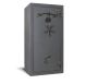 American Security 90 Minute Fire Rated 30 Rifle Safe NF6030E5