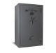 Amsec NF6036E5 90 Minute Fire Rated 36 Long Gun Safe