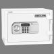 Hollon HS-310E 2 Hr Rated Boltable Fire Safe with Electronic Lock