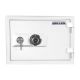 Hollon HS-360D 2 Hr Rated Boltable Fire Safe with Combo Lock