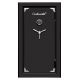 Hollon C-24 Boltable 60 Minute Fire Long Gun Safe, Electronic Lock