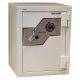 Hollon FB-685C 2 Hr Fire Rated/Burglar Safe with Combo Lock