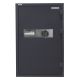 Hollon HDS-1000E Data Safe 1 Hr 125F Flash Drive Rated, Digital Lock