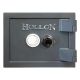 Hollon MJ-1014C TL-30 UL Listed Safe 2 Hour Fire, Combo Lock