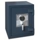 Hollon PM-1814E Boltable UL Rate TL-15, Glass Relocker, EMP Electronic