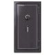 MBF3820E Mesa Burglary and Fire Safe, Electronic Lock