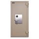 MTLE5524 UL TL-15 Rated Mesa Burglary and Fire Safe Closed