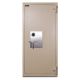 Mesa MTLE6528 UL TL-15 Rated Jewelry Burglary and Fire Safe Closed